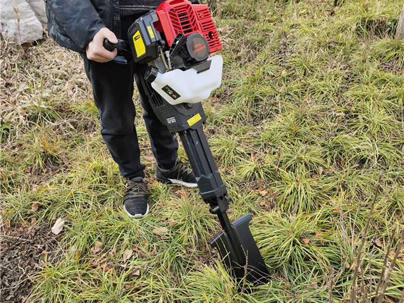 湖北田沃移苗机供应