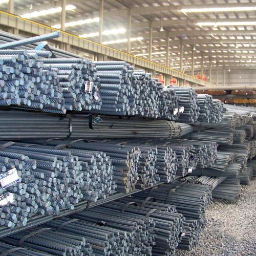 合肥钢筋网片哪里卖_郑州世建钢筋技术有限公司