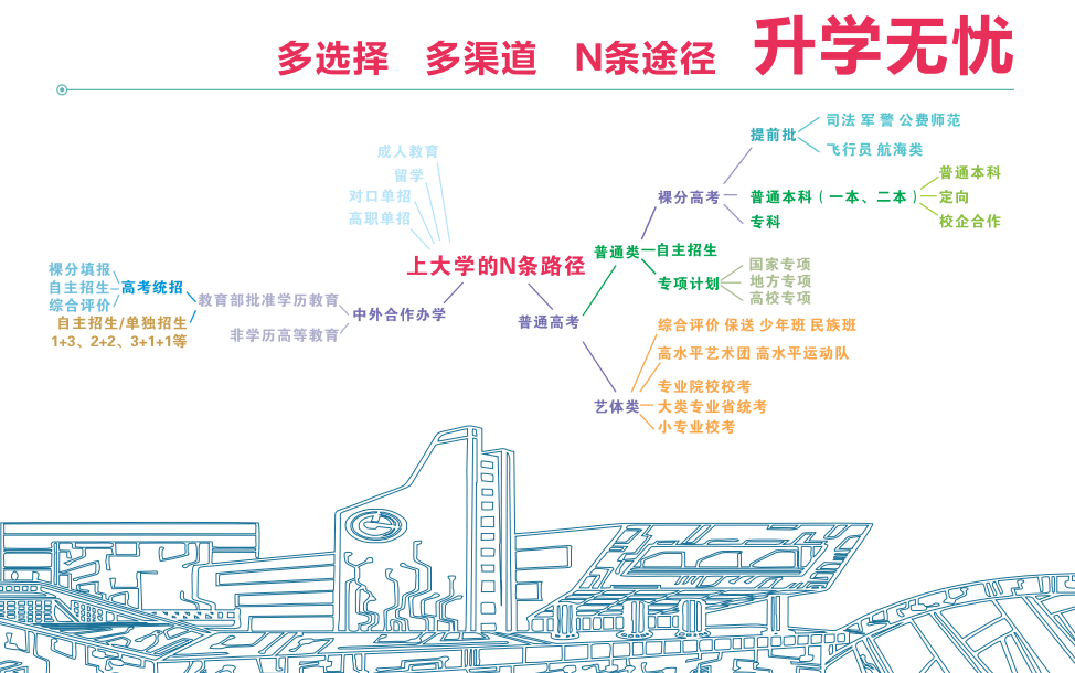 图片1 图片1