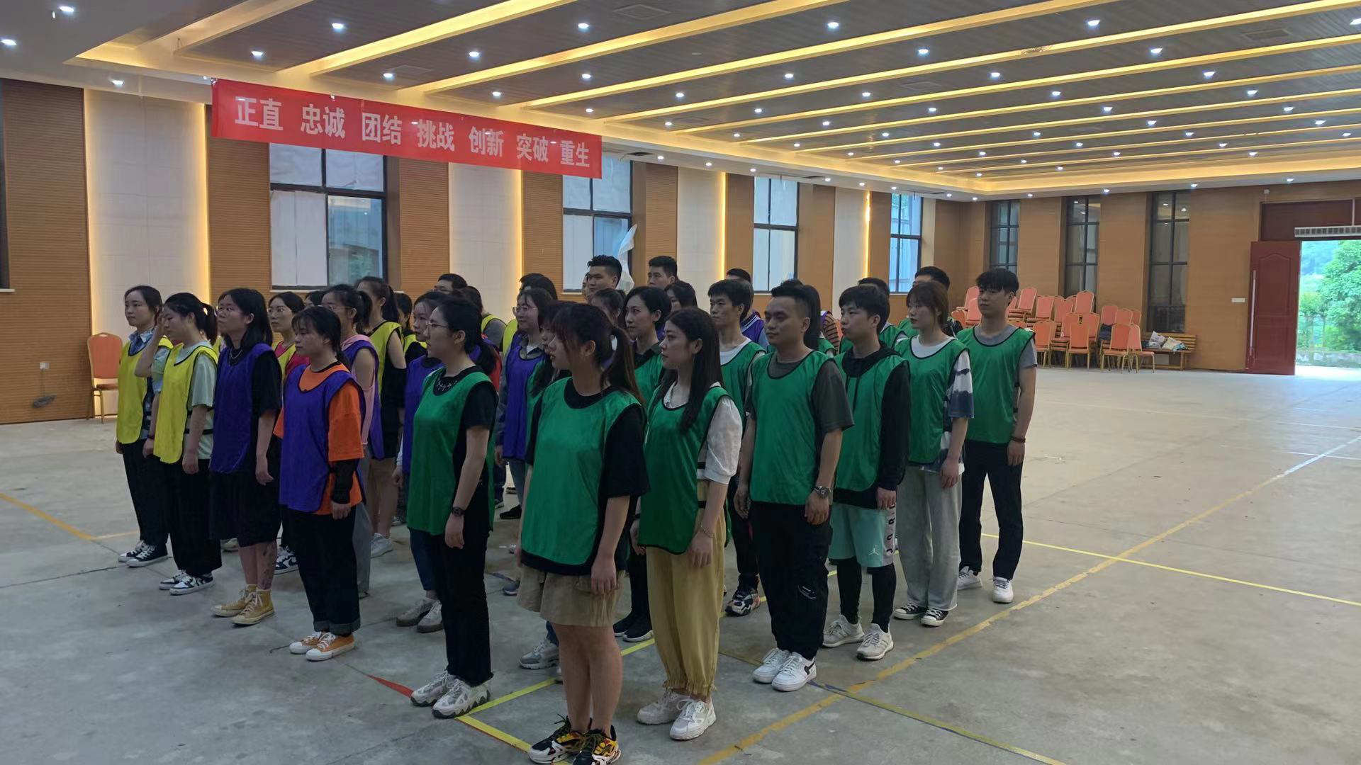 图片3_副本