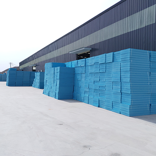 保温pe板,江苏pe板.