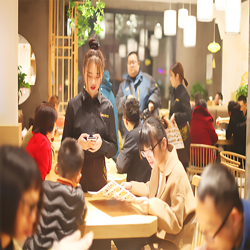 善治鲜饺 002副本