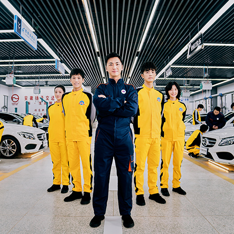 宿州汽车美容，打造爱车新风尚，宿州汽车美容，打造爱车新风尚