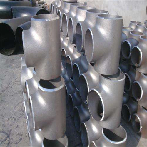 宝鸡衬塑管件_河北昌恒管道品牌精选