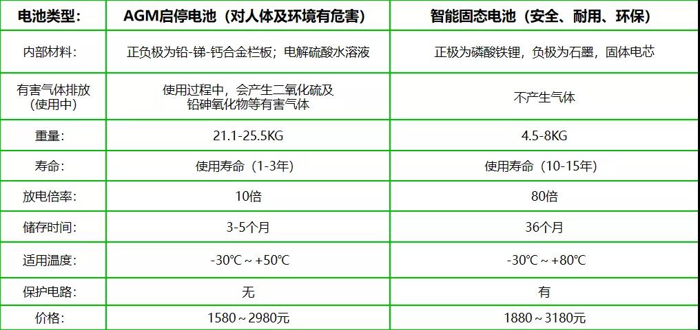微信图片_2020120