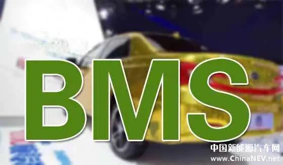 微信图片_2020120