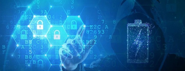 微信图片_2020120