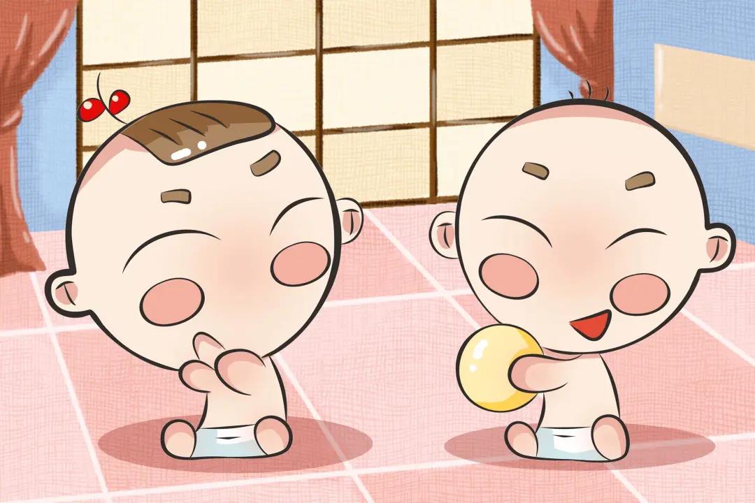 微信图片_2020120