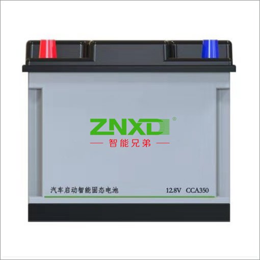 ΢ͼƬ_2020060