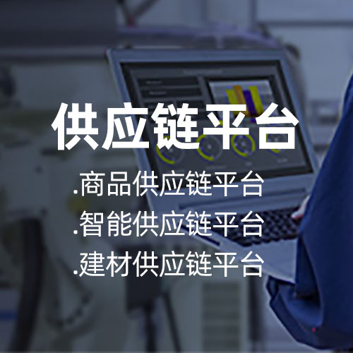 随着全球经济的迅                    实施erp来满足未来发展需求.