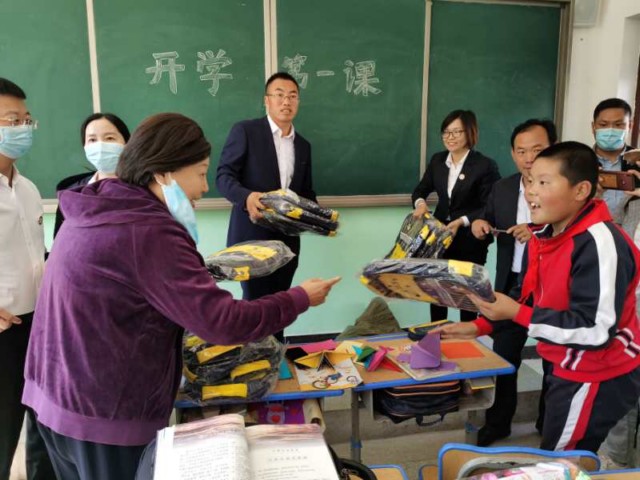 利安人寿联渠道 (5)_