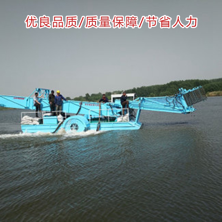 管道清淤施工方案中小河道清淤价格近期《科学·....(2)