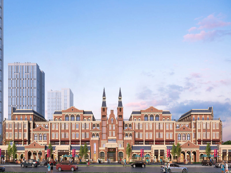 大汉集团|定向委培、精准就业，湖南大汉技工学校在行动