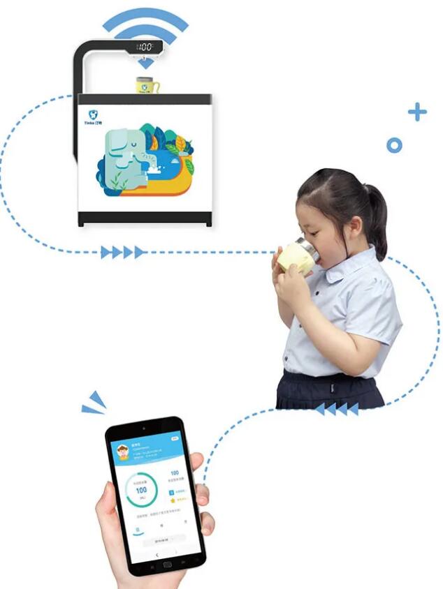 QQ截图20201121