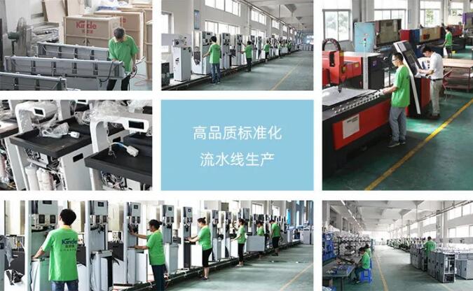 QQ截图20201121