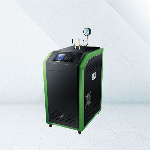 电蒸汽锅炉哪家强欢迎来电_大源小能