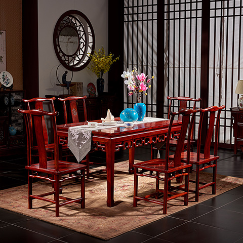 长沙中式沙发床价格图片京韵家具广受好评