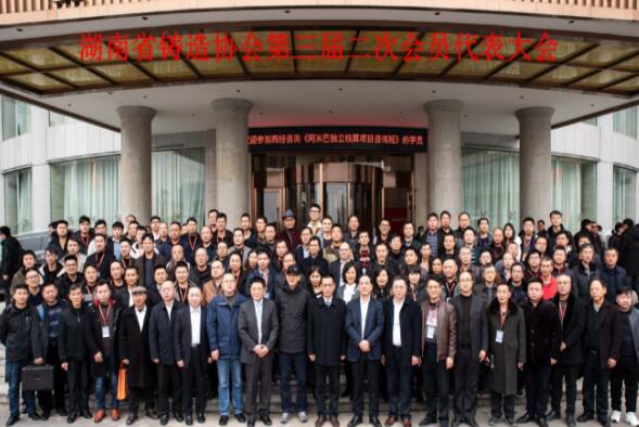 QQ截图20201222