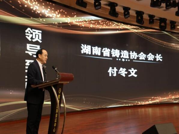QQ截图20201222