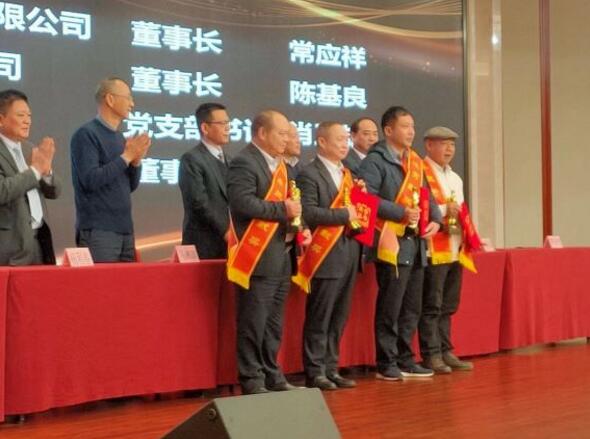 QQ截图20201222