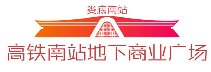 QQ截图20201229