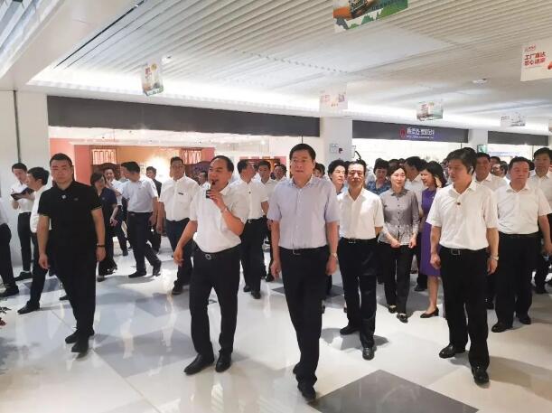 QQ截图20201229