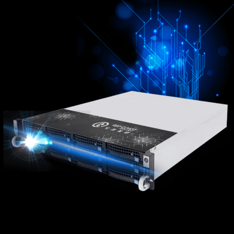 ipfs-filecoin(存储型矿机)