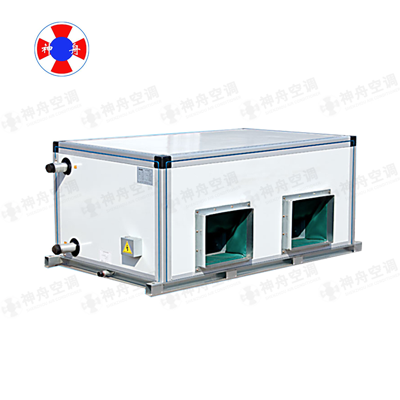 山西排烟防火阀厂家推荐神舟空调