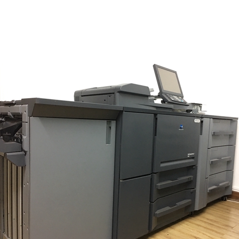 精选新品？池州比较好的柯美印刷机多少钱一台(2022更新成功)(今日/公开)