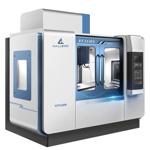 [我要发帖]四川【德式车床】,哈勒机械创新服务,hellerbs"哈勒"源自