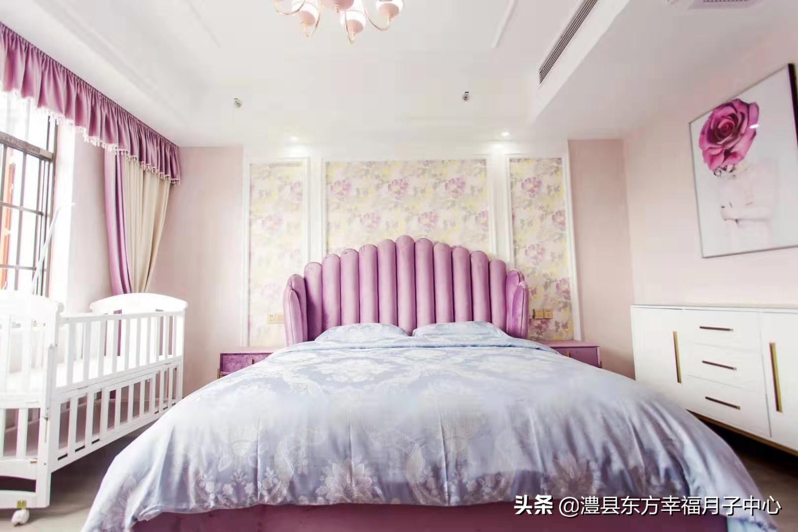 86e2777ab2a9 86e2777ab2a9
