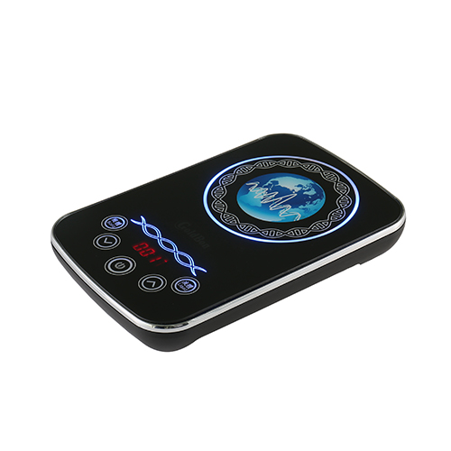 肇庆巴马百魔洞负氧离子多少钱