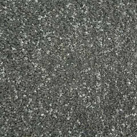 半焦散装兰炭哪家价格便宜应用广泛神木黑钻兰炭