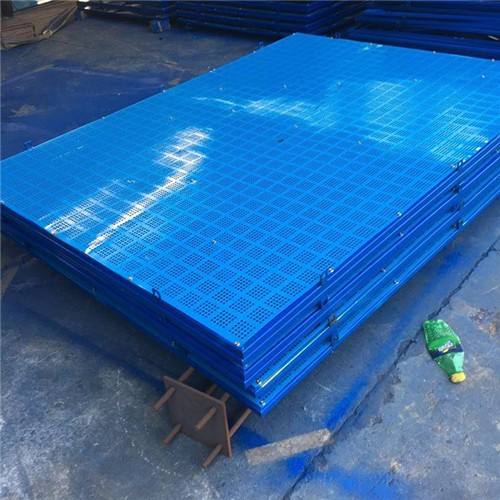 天津省专业的高架桥碗扣架哪家好_重庆鑫锐泰