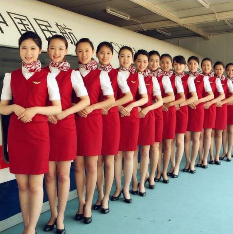 宝鸡毕业后升学班口碑咋样西安城建技师学院