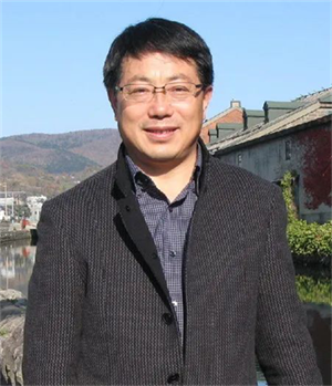 图片2 图片2