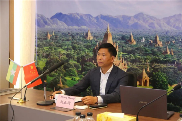 微信图片_2021010