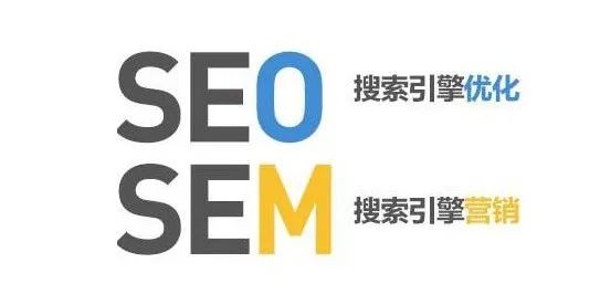 微信图片_2020072