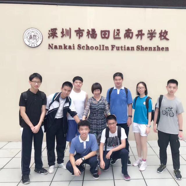图片1 图片1