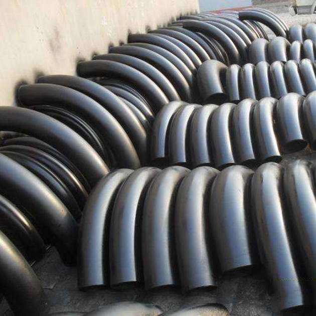 管道弯管02s403弯管