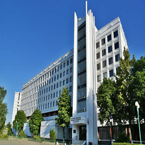 一站式申请白俄罗斯留学要求_东方宏愿