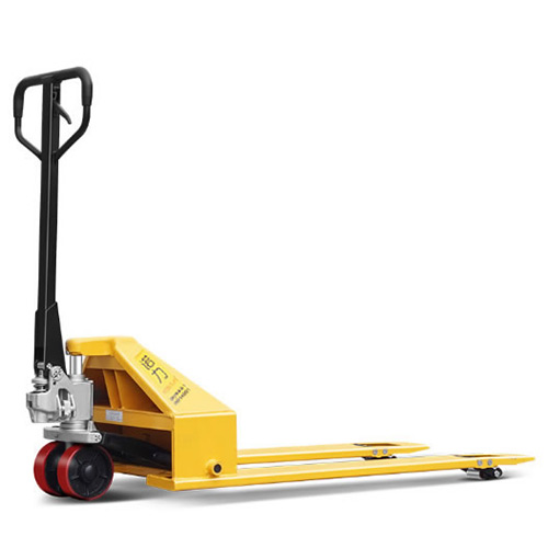 赣县【重型货架】保养一次多少钱_南康新力叉车货真价实