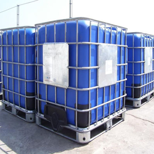 漳州硫氢化钠液体定制_天之水团队实力强