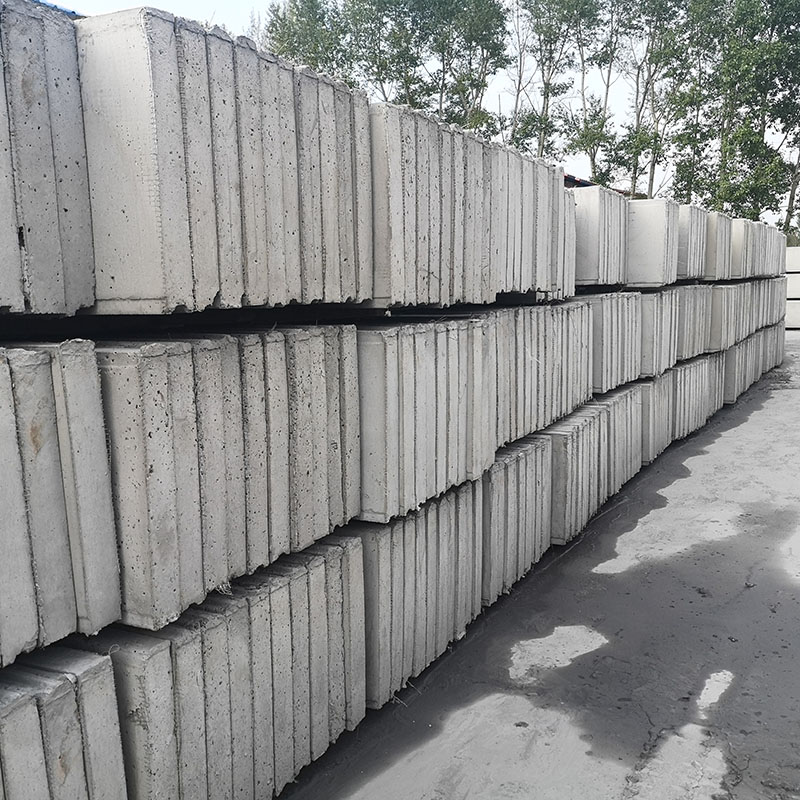 哈尔滨轻质环保水泥隔墙板工程。惊天新闻(2023已更新)(今日/对比)