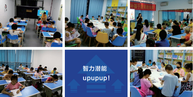 QQ图片20210506