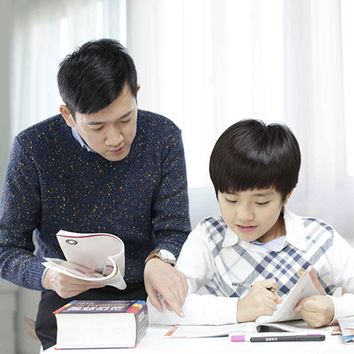 甘肃高中语文家教_坚果墙学社