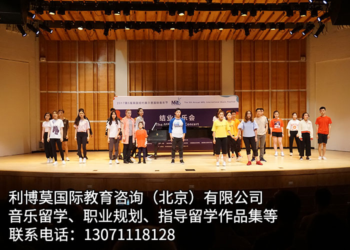 留学费用排行榜_英国留学学费排名大揭底!2021年英国高校学费排名榜TOP10来了