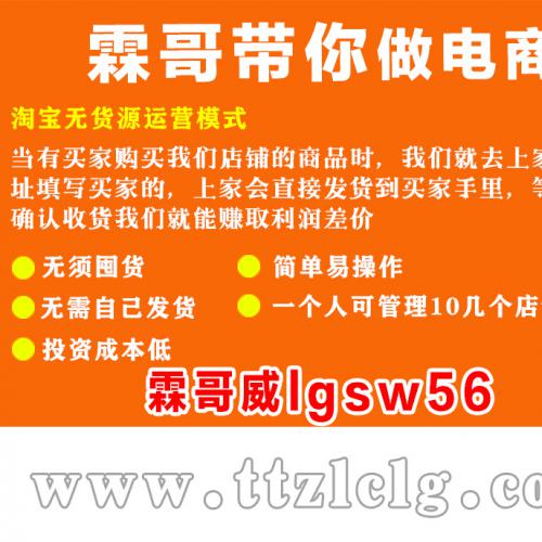 转化指数是什么意思_支付转化率指数_转化指数换算成转化率
