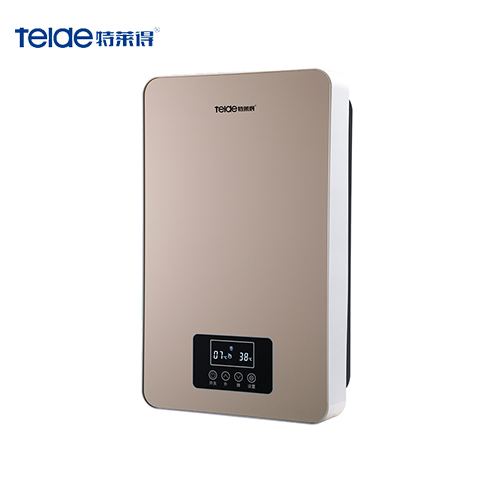 太原商用集成热水器有哪些_特莱得热水器您的满意我们的动力