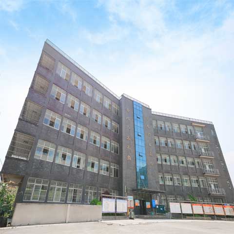 安顺高二转校生_贵阳兴农中学